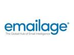 emailage logo